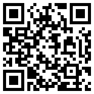 9.1app下载免费版