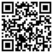 菲姬app直播testflight下载