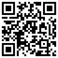 i站mmd里版app