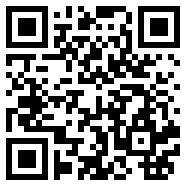 青书学堂app官方版