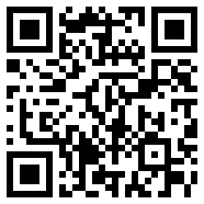 世界征服者4全球地图版WORLDCONQUEROR4V2.0.0