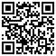 黑翼血环app