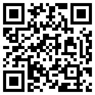 追剧达人app去广告版下载v3.6.6