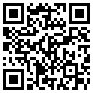 COM.FACEBOOK.KATANA轻量版