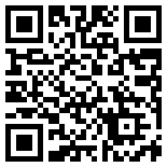 橘子免费追剧app