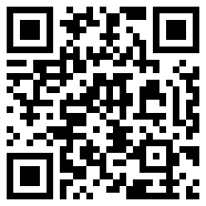 火影的仆人最新版v0.2.5