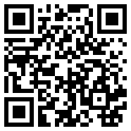 ao3手机版app