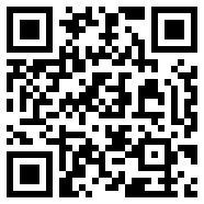 777影视app