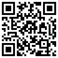 adobeflashplayer官方下载