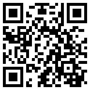 芭乐视app旧版本大全下载官网