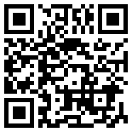 黄瓜视频app