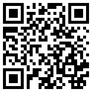 骚狐app