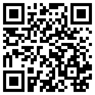那好吧1.6.0.3完美破解版