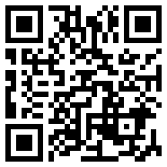 vagaa2.6