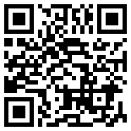 斗鱼手机直播app