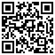 粉色app