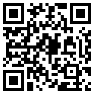 海棠书屋入口myhtlmebookmyhtl下载