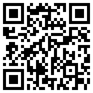 googleplay应用商店页面无弹窗