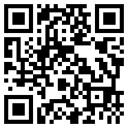 毓璜顶医院app