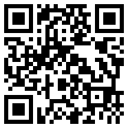 实用大师app