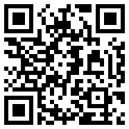 autocad2009破解版下载