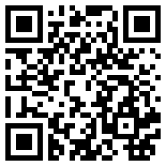 五年级下册数学帮app