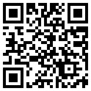 货拉拉app