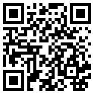 jmcicm2安装包版破解版最新版