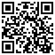 栗子同学v6.0.3