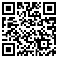 滴滴出行车主app安装v8.3.2
