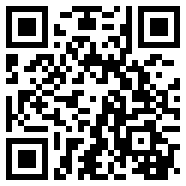 奥特曼传奇英雄1.9.4