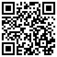 五楼直播app