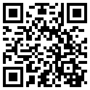 奥特曼传奇英雄内购版mod5.0.2