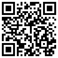 jmv8.4.5