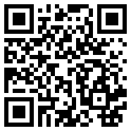 STARWINDV2VIMAGECONVERTER虚拟机磁盘格式转换软件