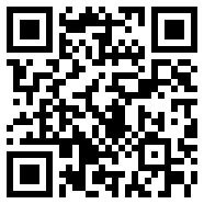 翼支付app