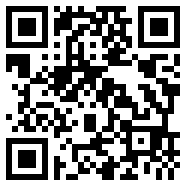 鼠大侠自动点击连点器v3.7.0