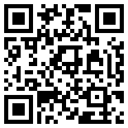 COM.WEMADE.MIR4GLOBAL(MIR4)无限阅读