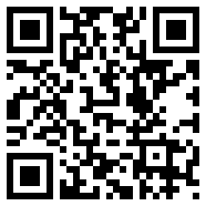 和平精英国际服开挂神器v1.0.8.2