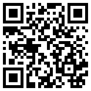 芭乐app站长统计app进入优化版