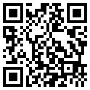 RARPasswordCracker