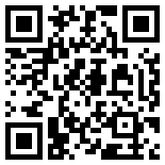 draft.art绘画网站使用方法免登录