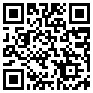 kakaotalk下载韩国版