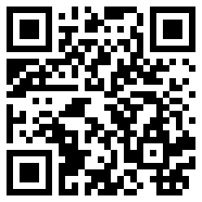 纯真盒v6.0apk