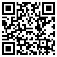 快看app