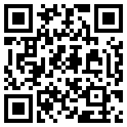 自动挂机赚钱app