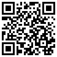 高铁模拟器游戏v1.9