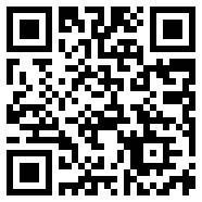 中国大学慕课app