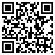 喜音交友app