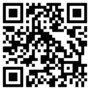 艾宾浩斯app